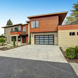 Home Owners Insurance